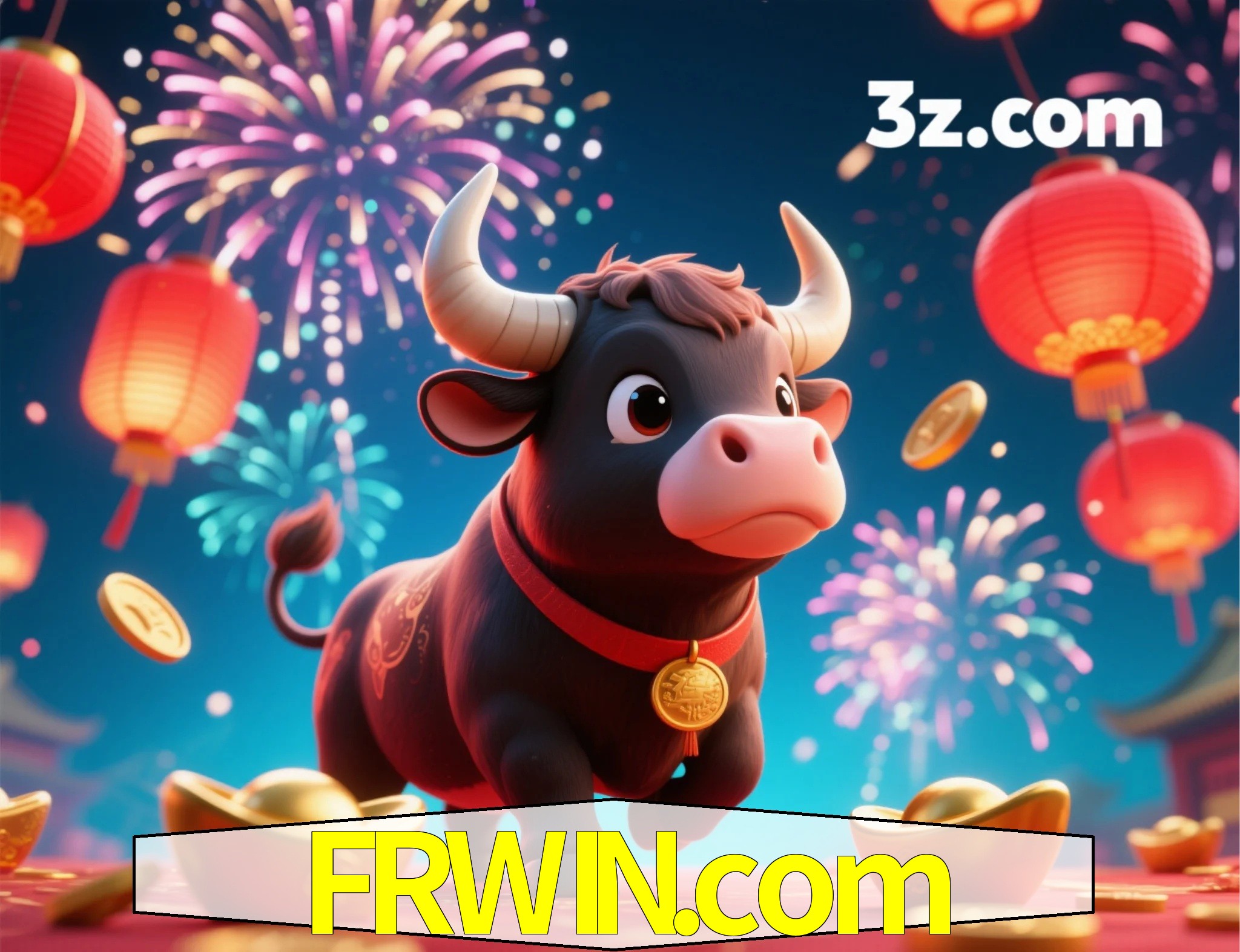 frwin é a melhor empresa de apostas.